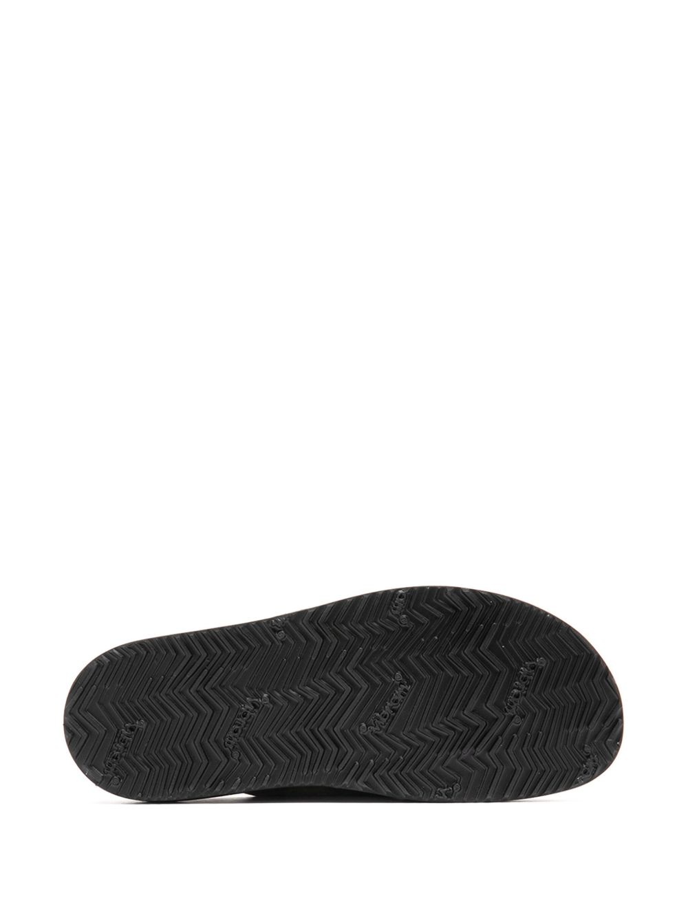 Chora sandals - 7