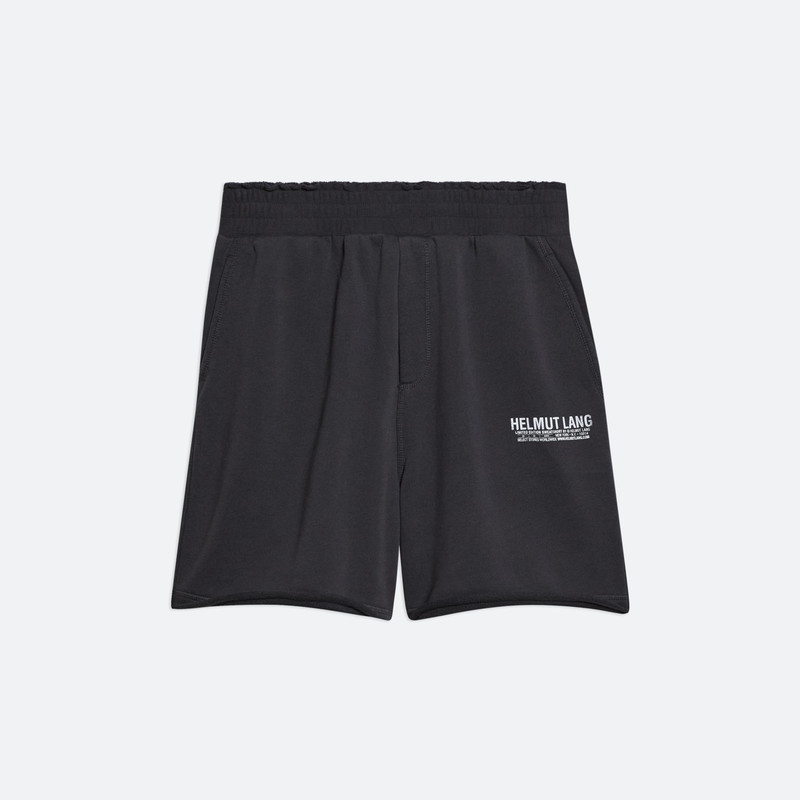 MEATPACKING SHORTS 1
