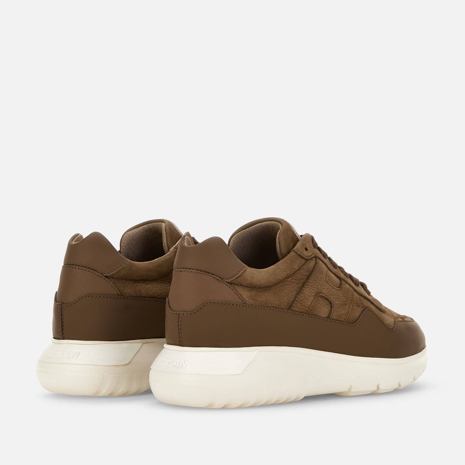 Sneakers Hogan Interactive³ - 3