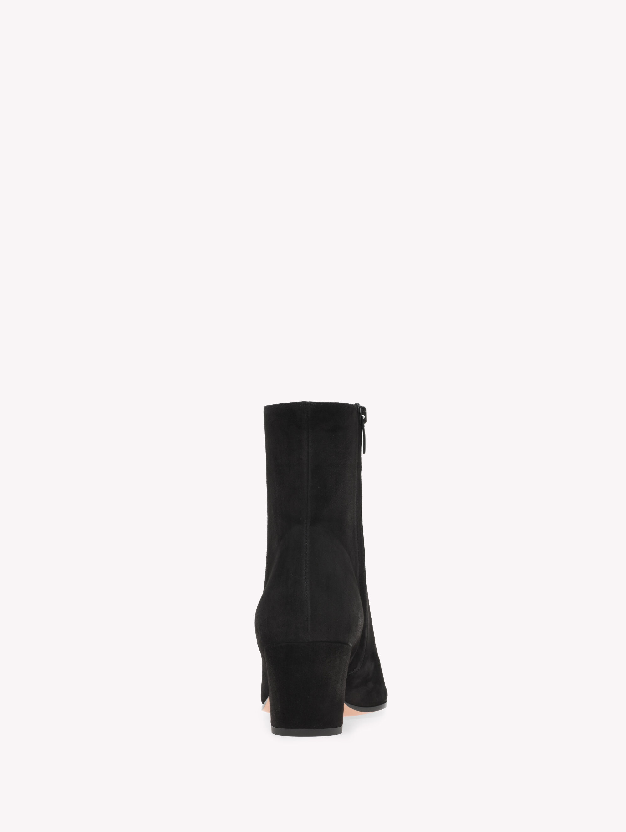 KEINNA BOOTIE 55 - 4