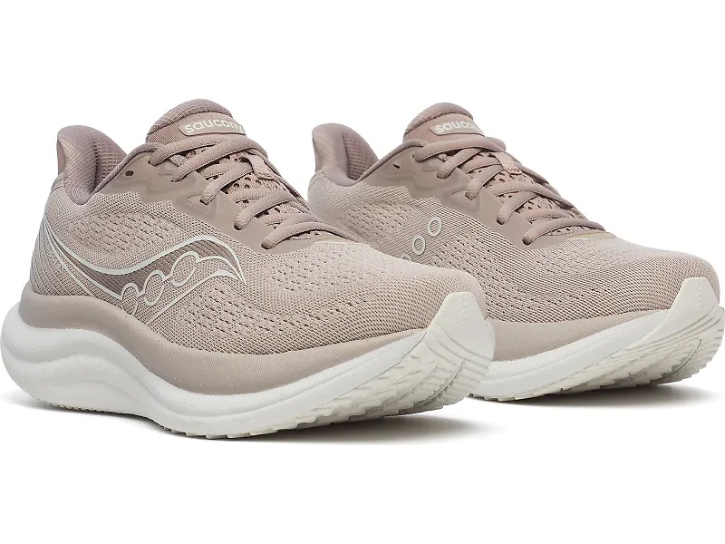 Saucony Triumph 23 - 5