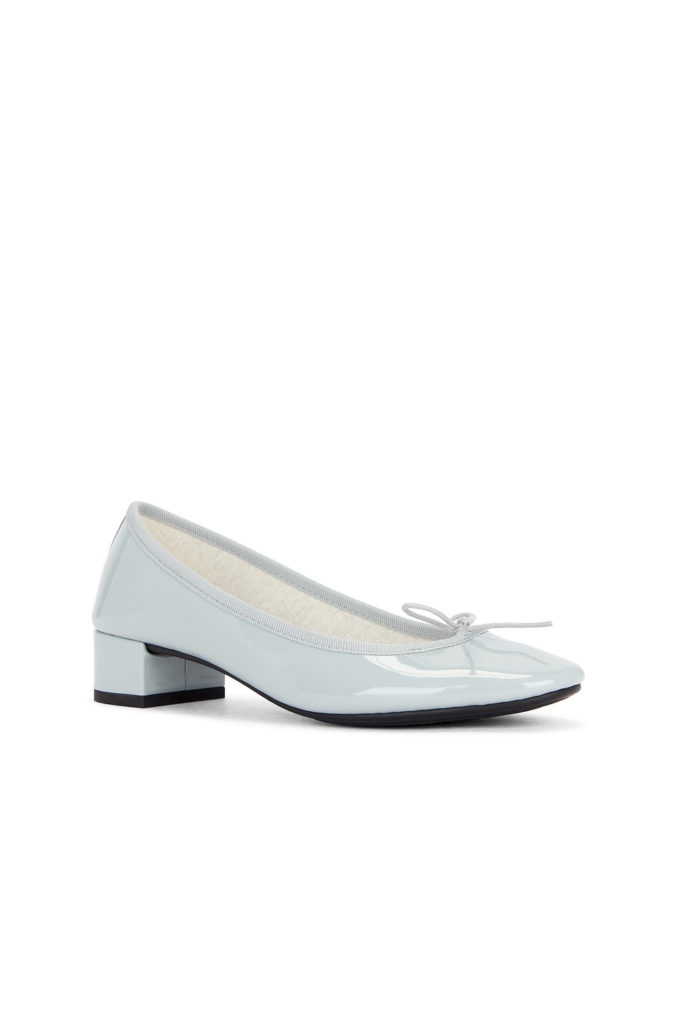 Camille G Pumps - 2