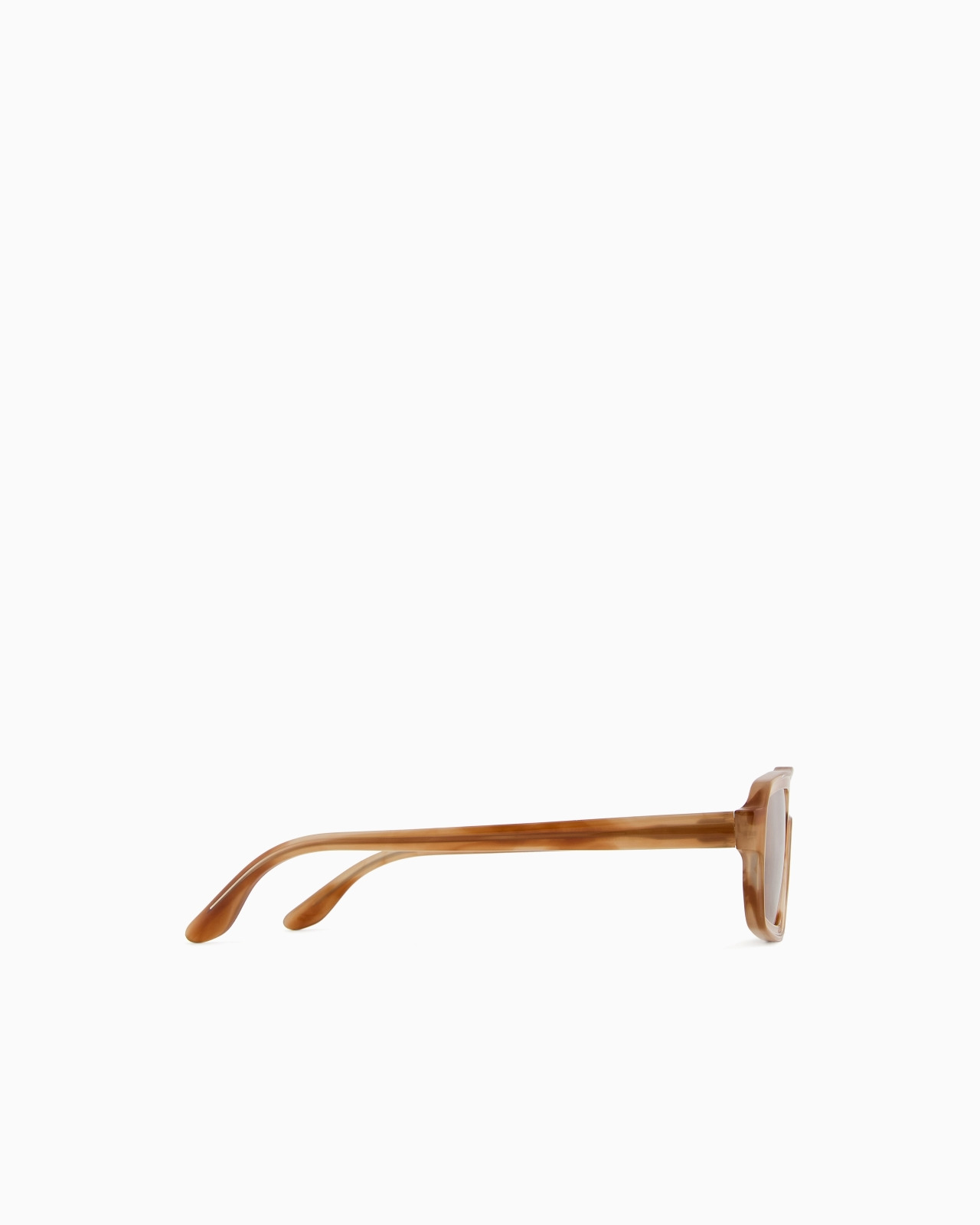 SUNGLASSES - 4