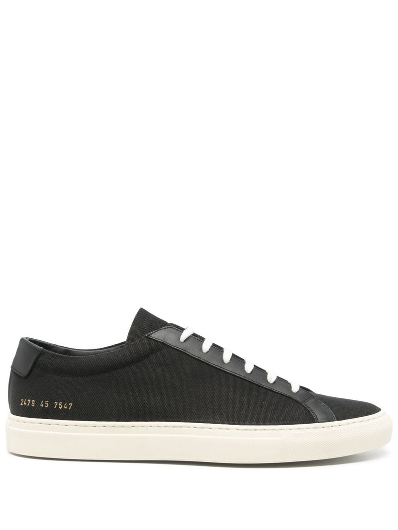 Achilles sneakers - 1