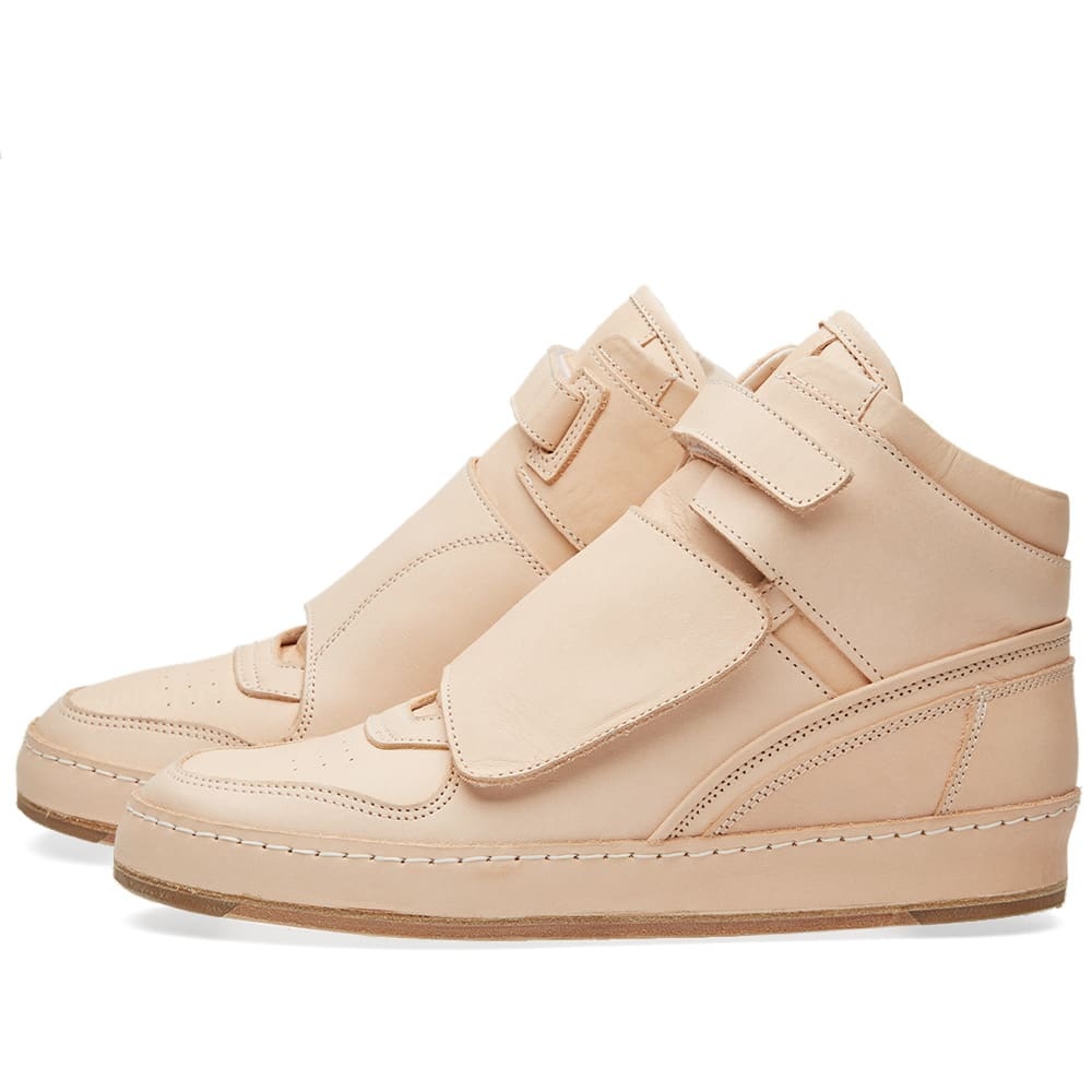 Hender Scheme Manual Industrial Products 06 - 2