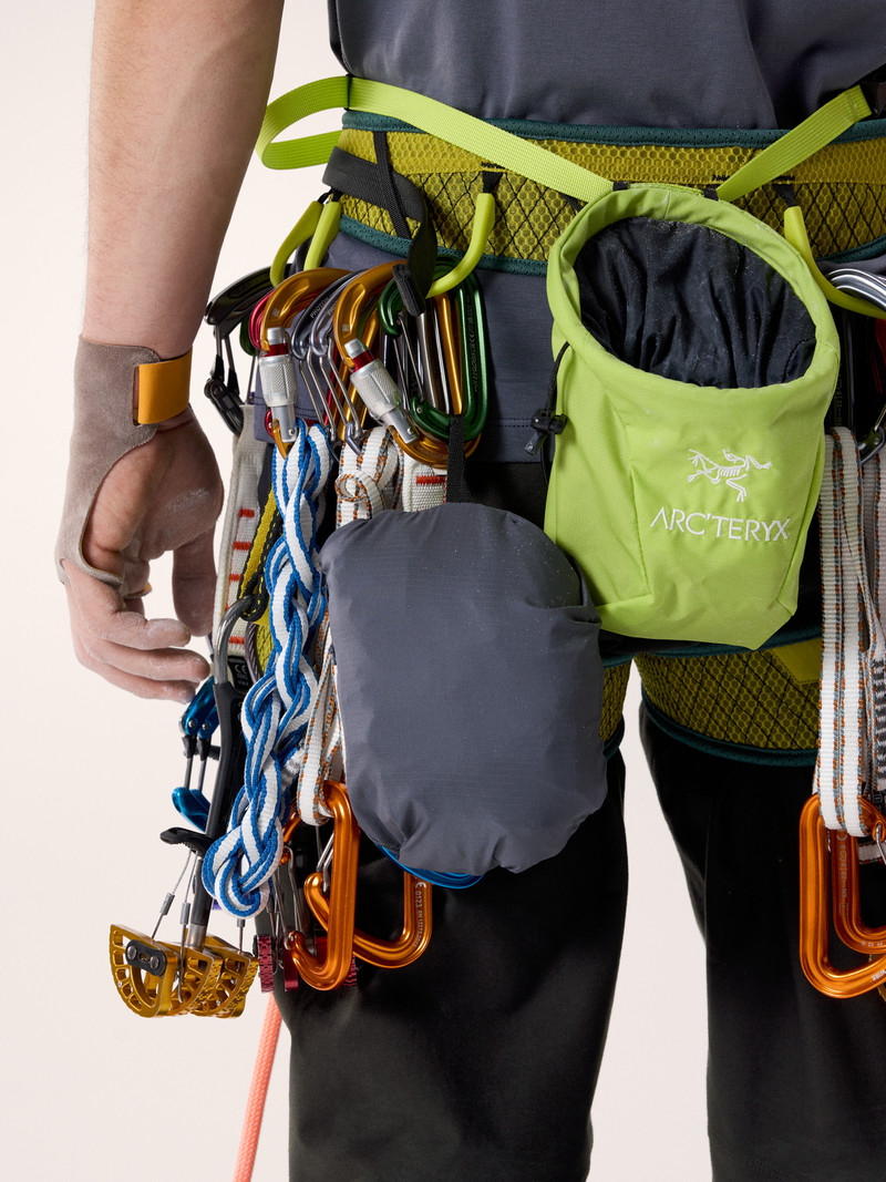 Squamish Jacket 9