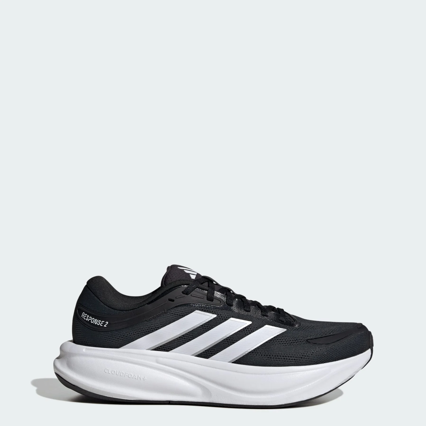RESPONSE 2 RUNNING SHOES - 1