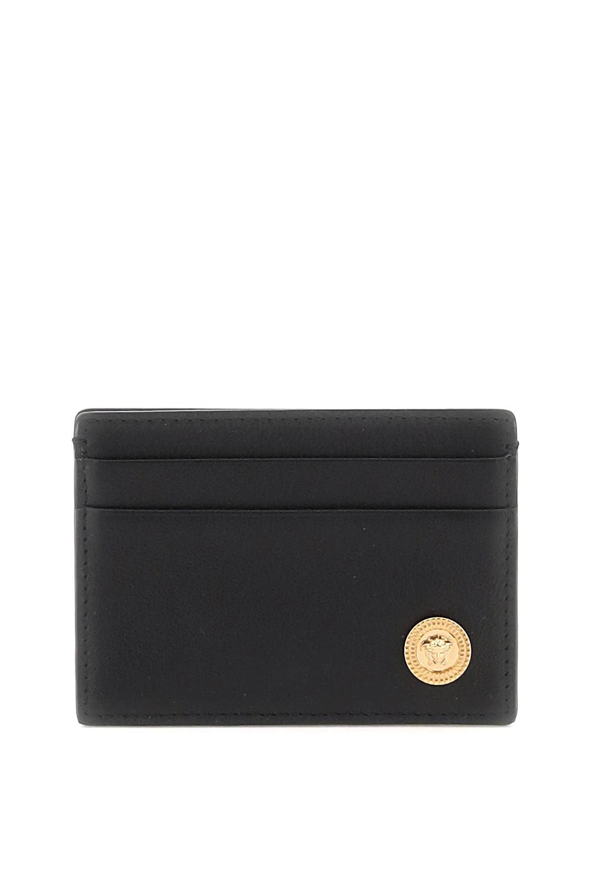 MEDUSA BIGGIE CARDHOLDER - 6