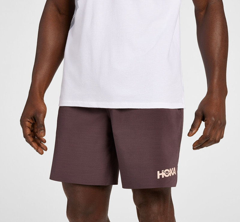 Men's Active Short 1