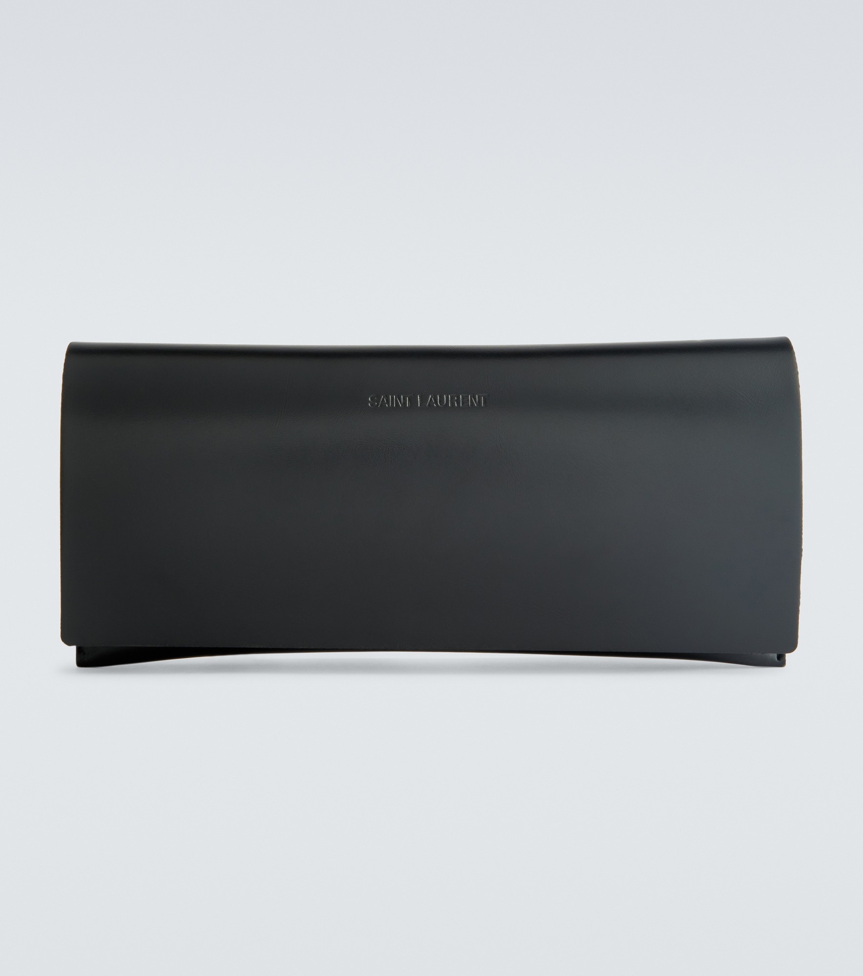 SL 571 square sunglasses - 5