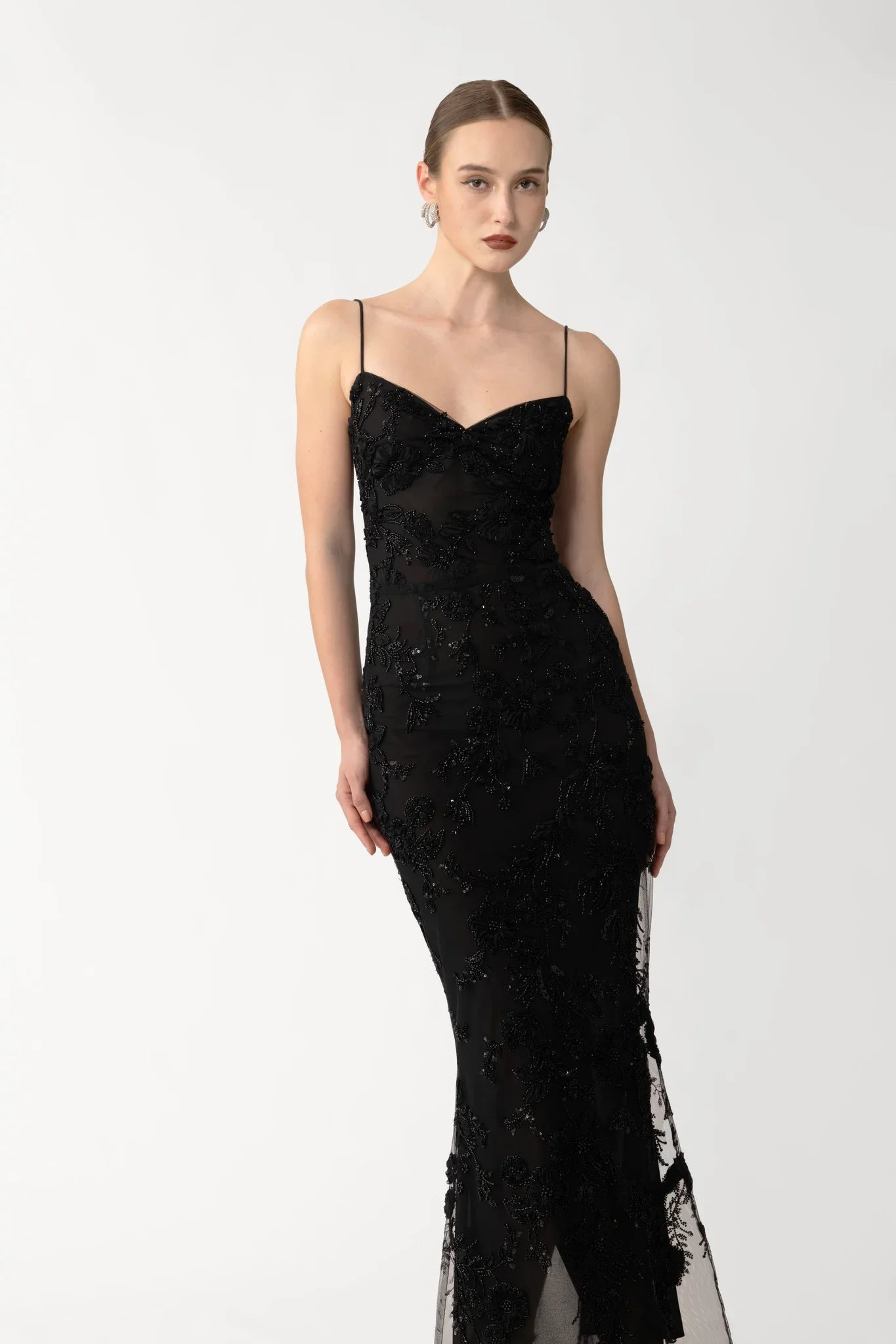 SAMMIE DRESS - 2