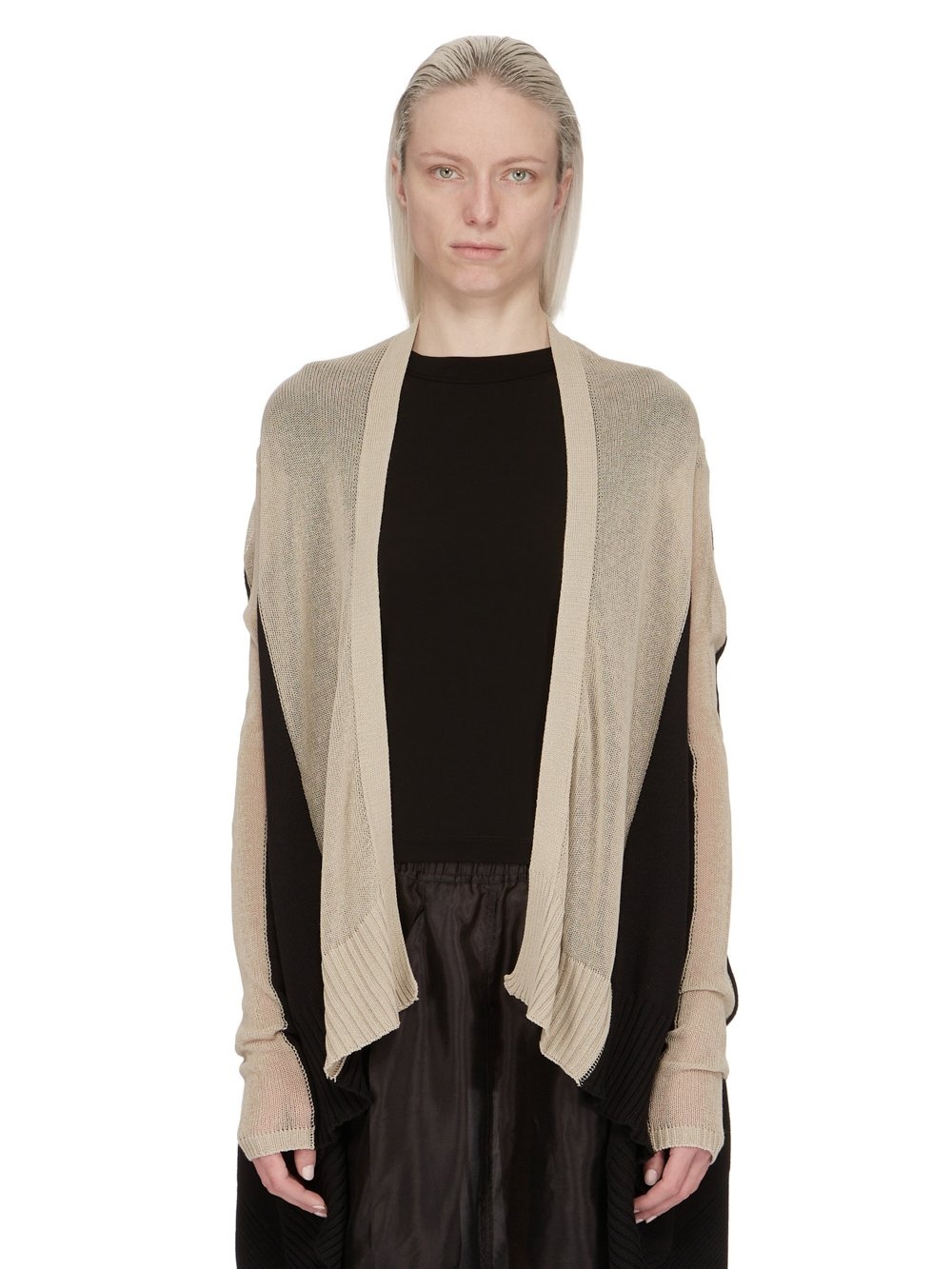 KNITS - 1