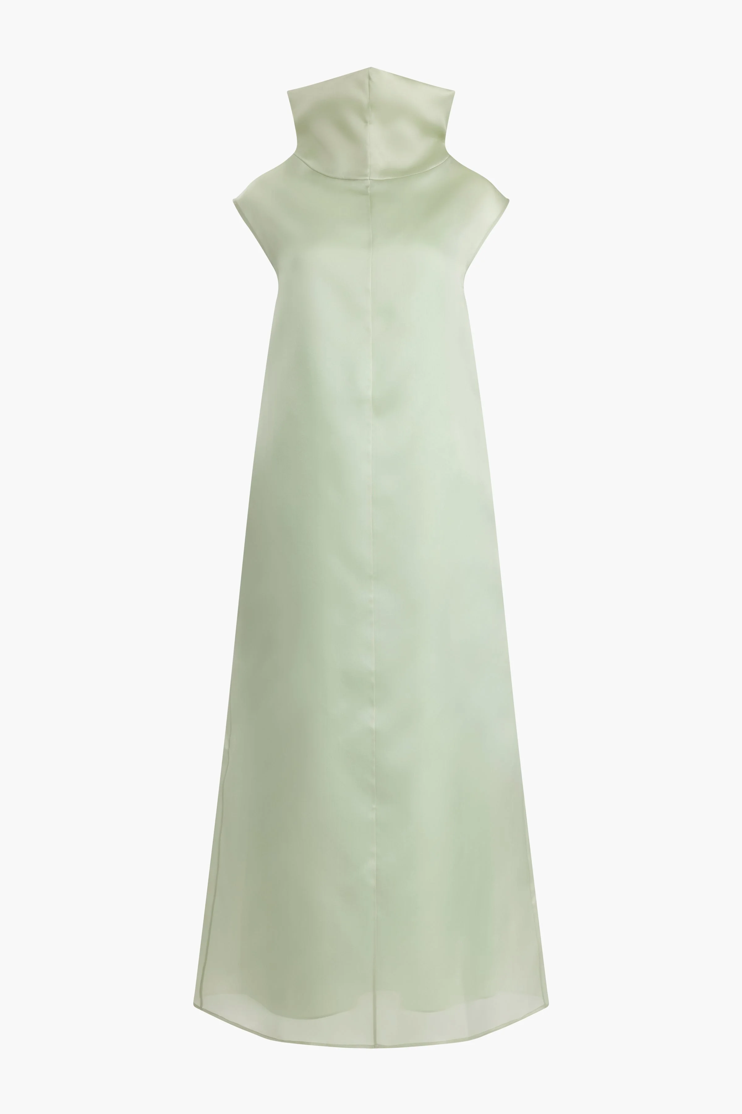 MURIEL DRESS - 1