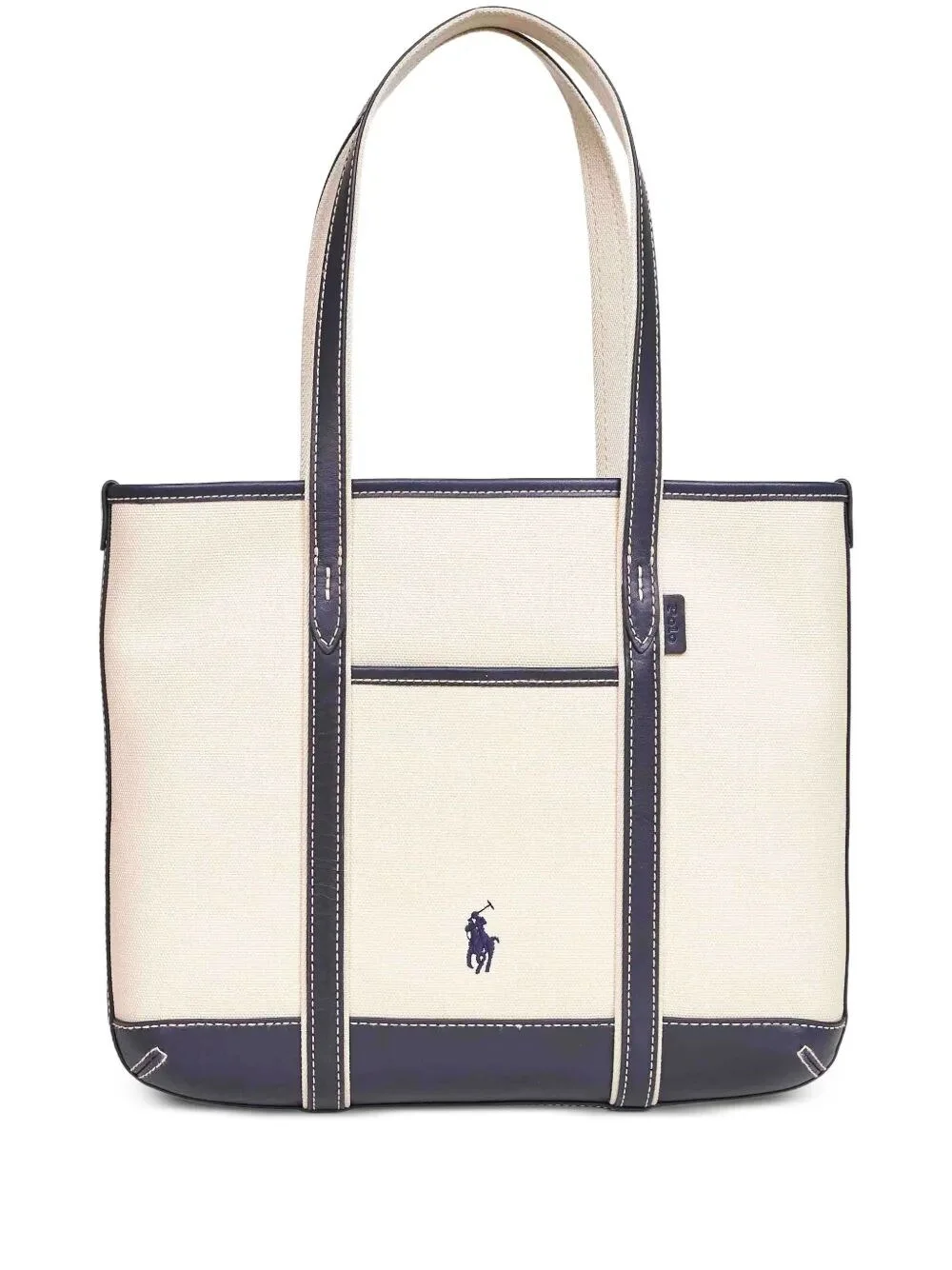 Small Tote Bag - 1