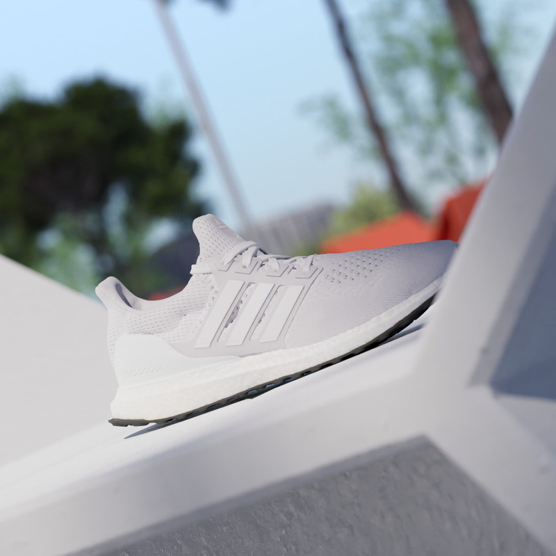 adidas ULTRABOOST 1.0 SHOES outlook
