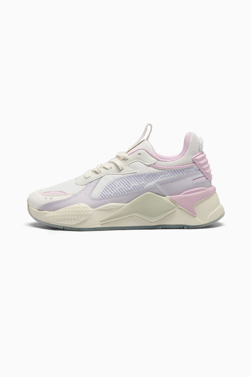 RS-X LNDSCP Altiplano Women's Sneakers - 1