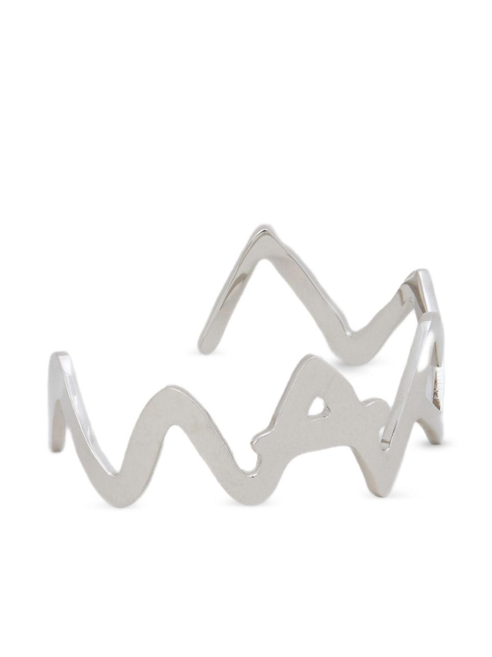 Symbol bracelet - 3