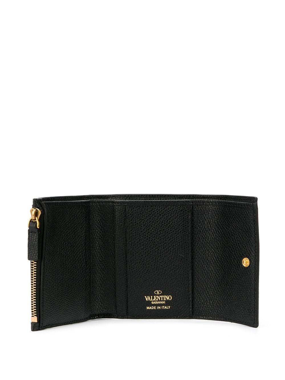 VSLING wallet - 3