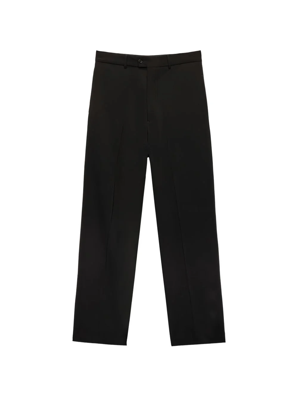 tailored trousers - 1