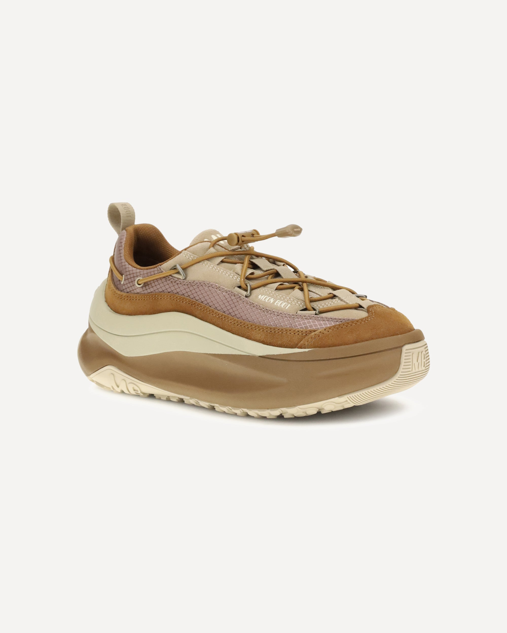 Moon247 Sneakers - 2