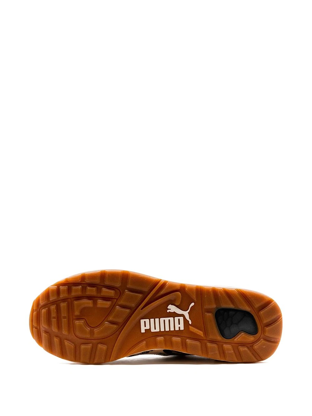 PUMA Xs 698 x BWGH sneakers REVERSIBLE
