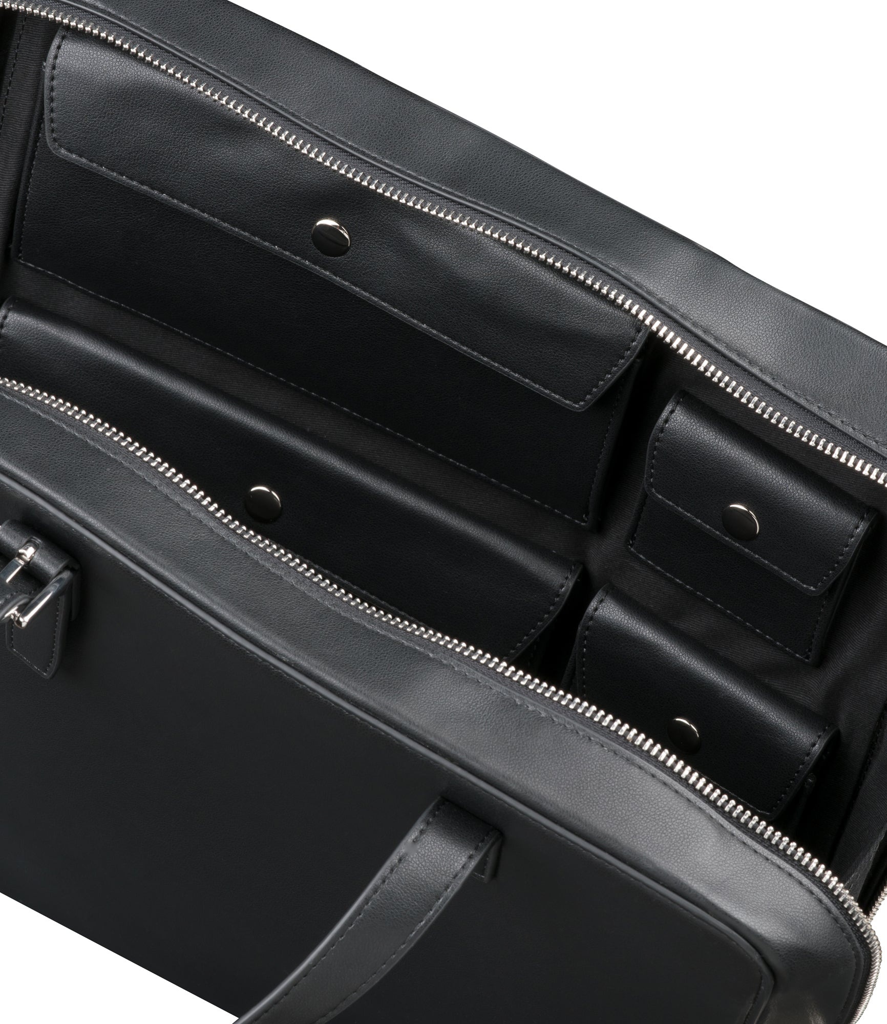Nino briefcase - 5