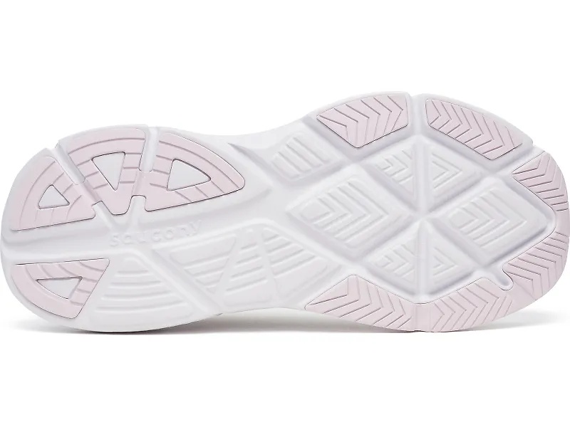 Saucony Guide 18 - 5