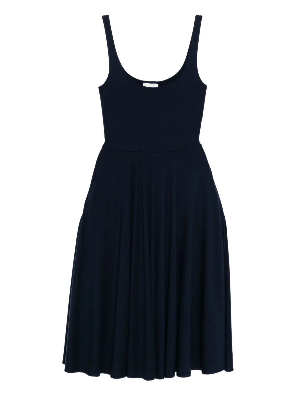 Rou dress - 1