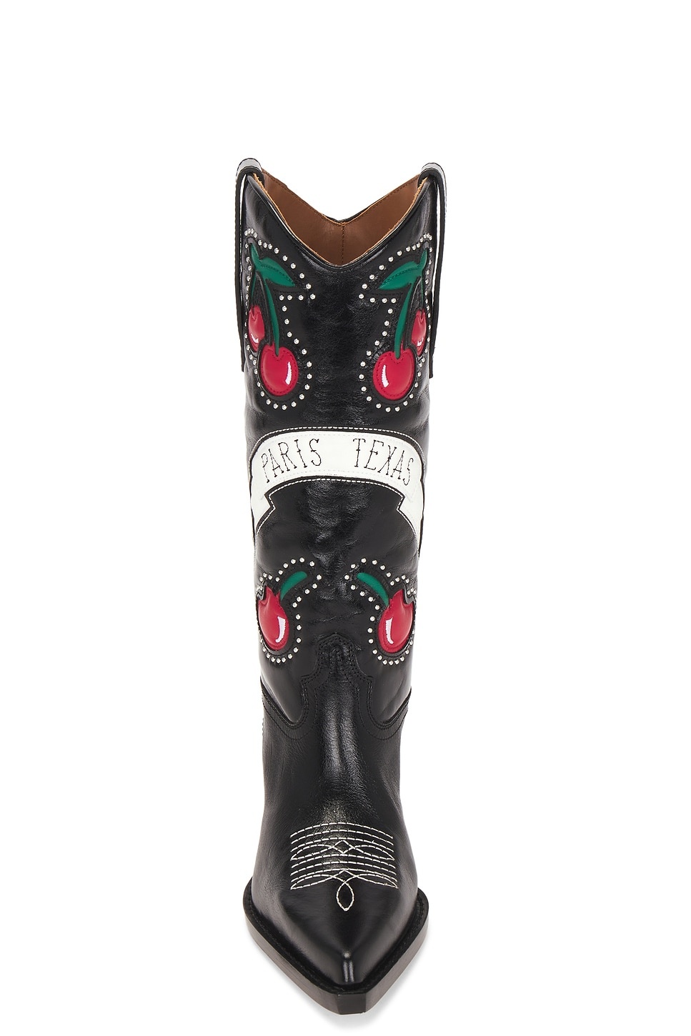 Cherry Blossom Boot 60 - 4