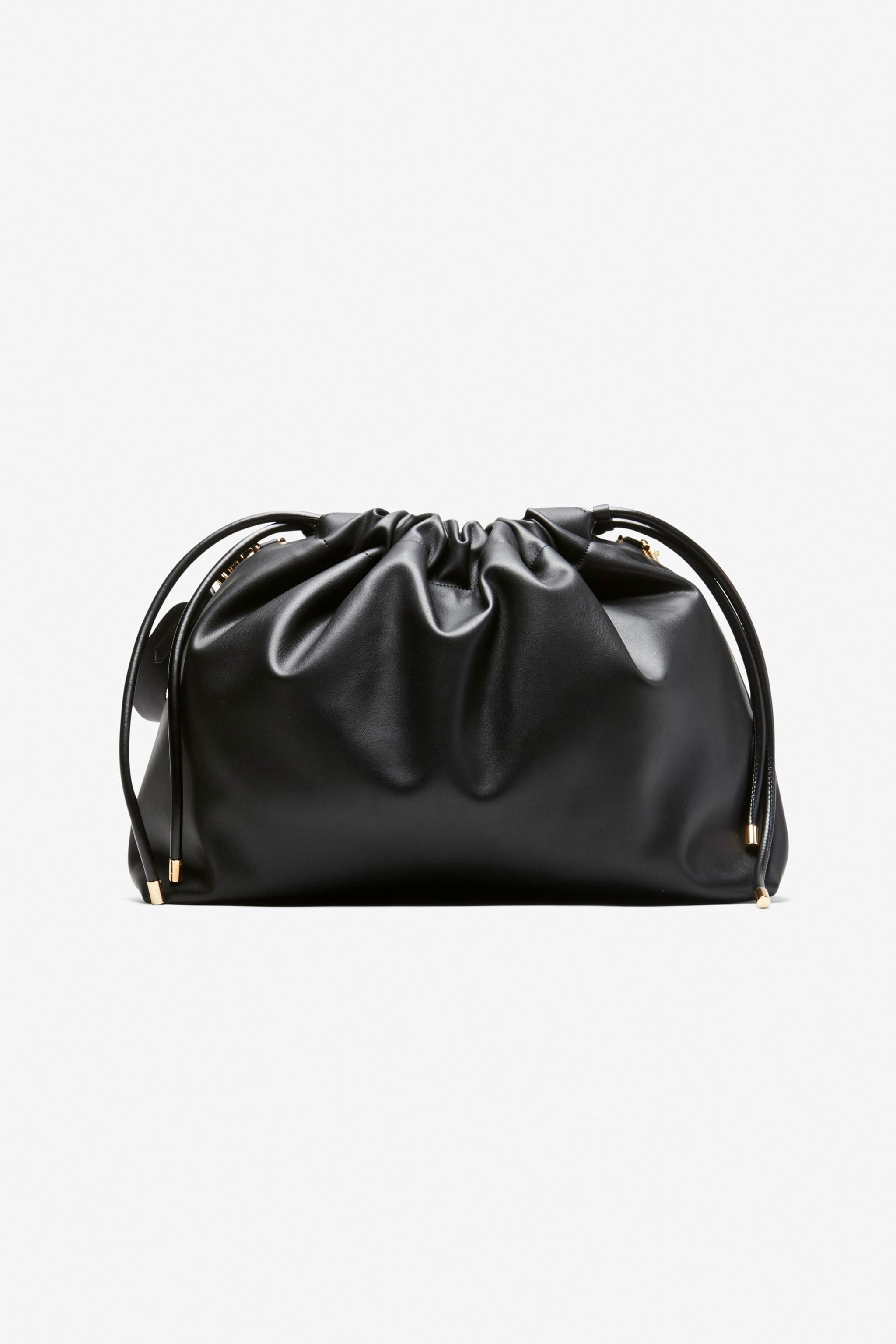 LARGE EVA SHOULDER BAG - 2
