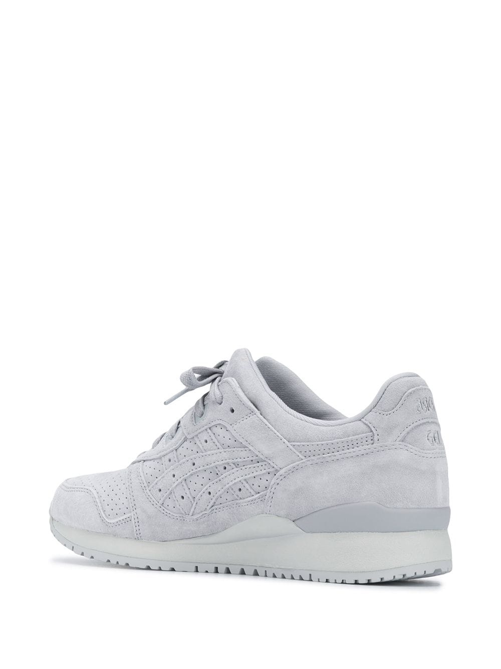 Gel-Lyte III OG low-top sneakers  - 3