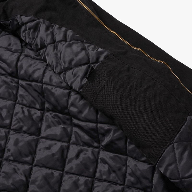 Wmns OG Active Jacket 7