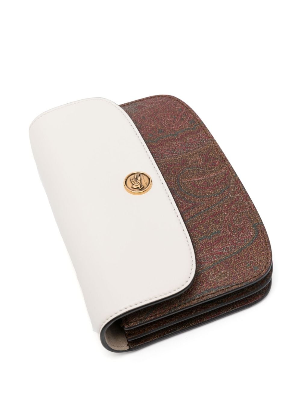 Mini Essential crossbody bag - 4