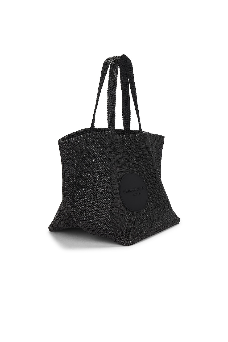 Punch XL Tote Bag - 3