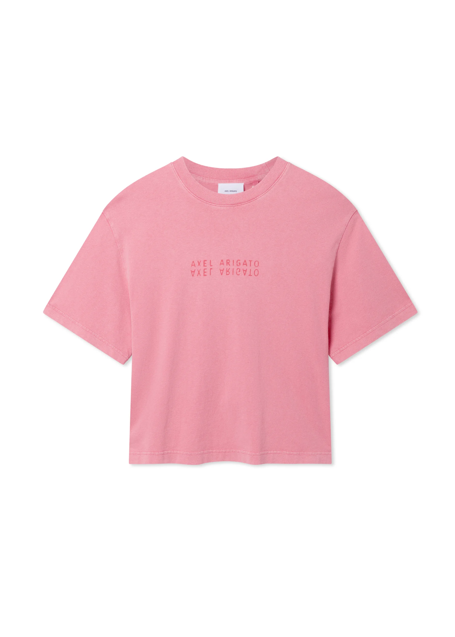 Reflection T-Shirt - 1