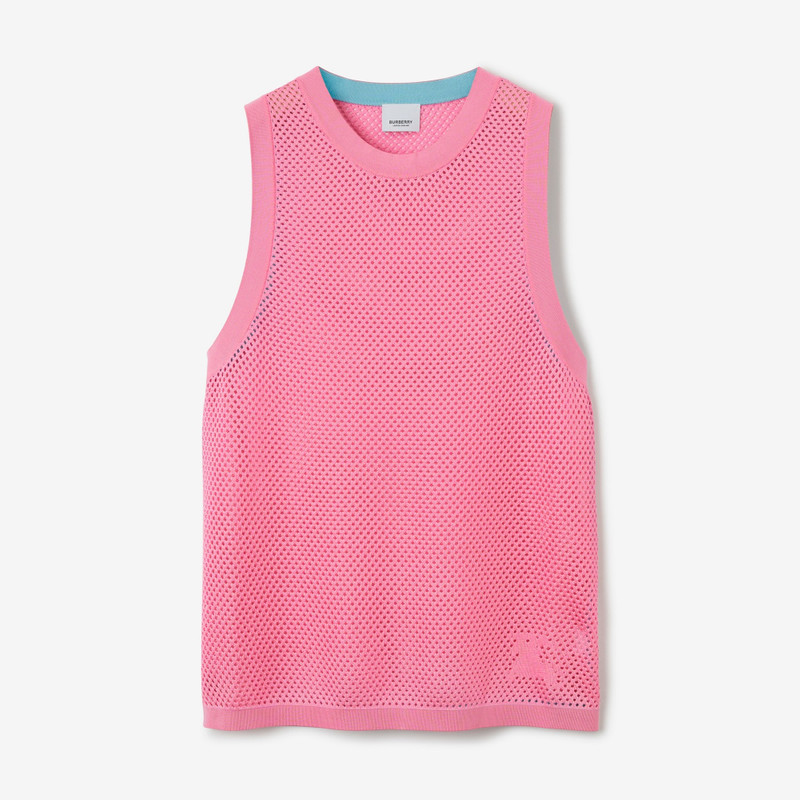 EKD Mesh Vest 1