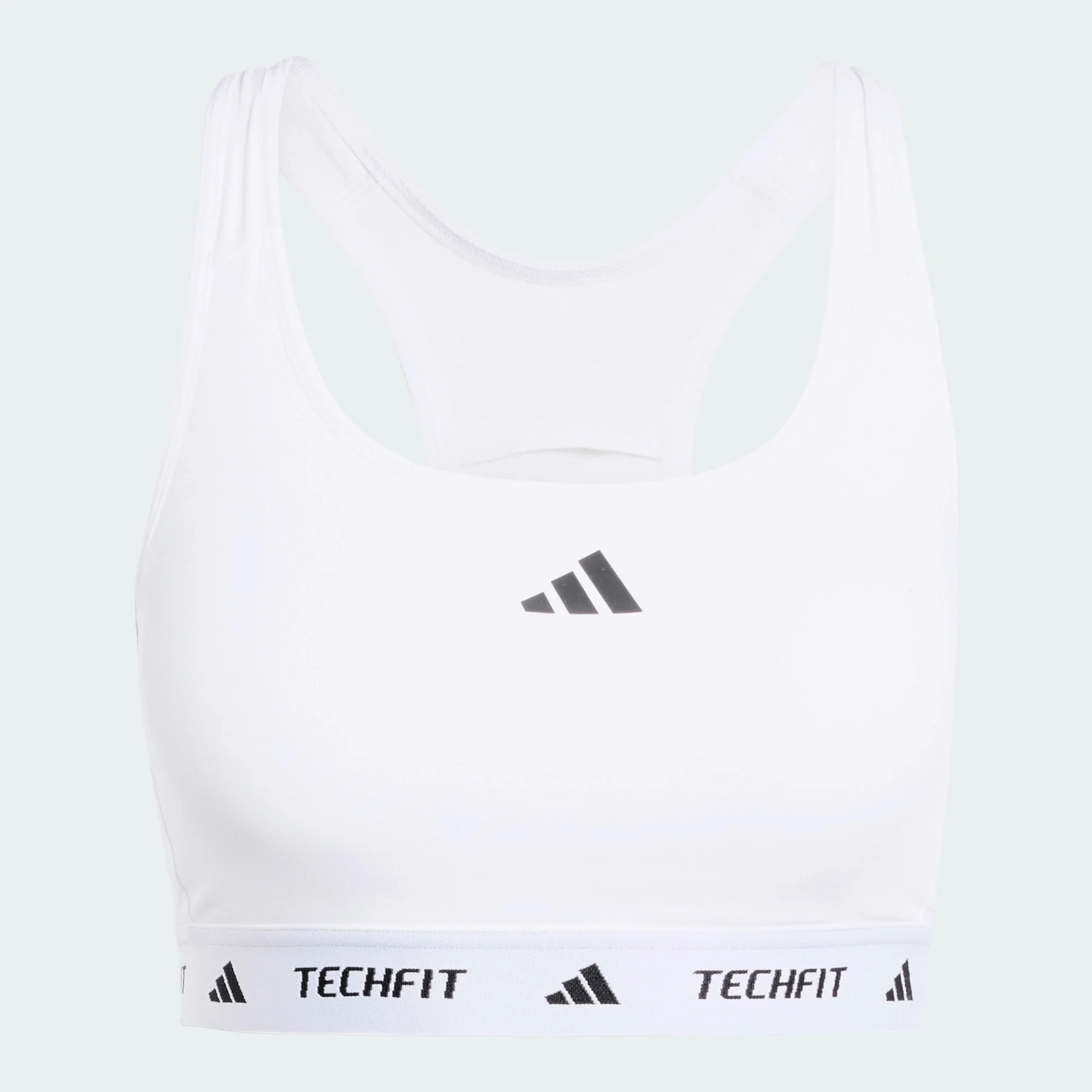 Techfit Bra - 1