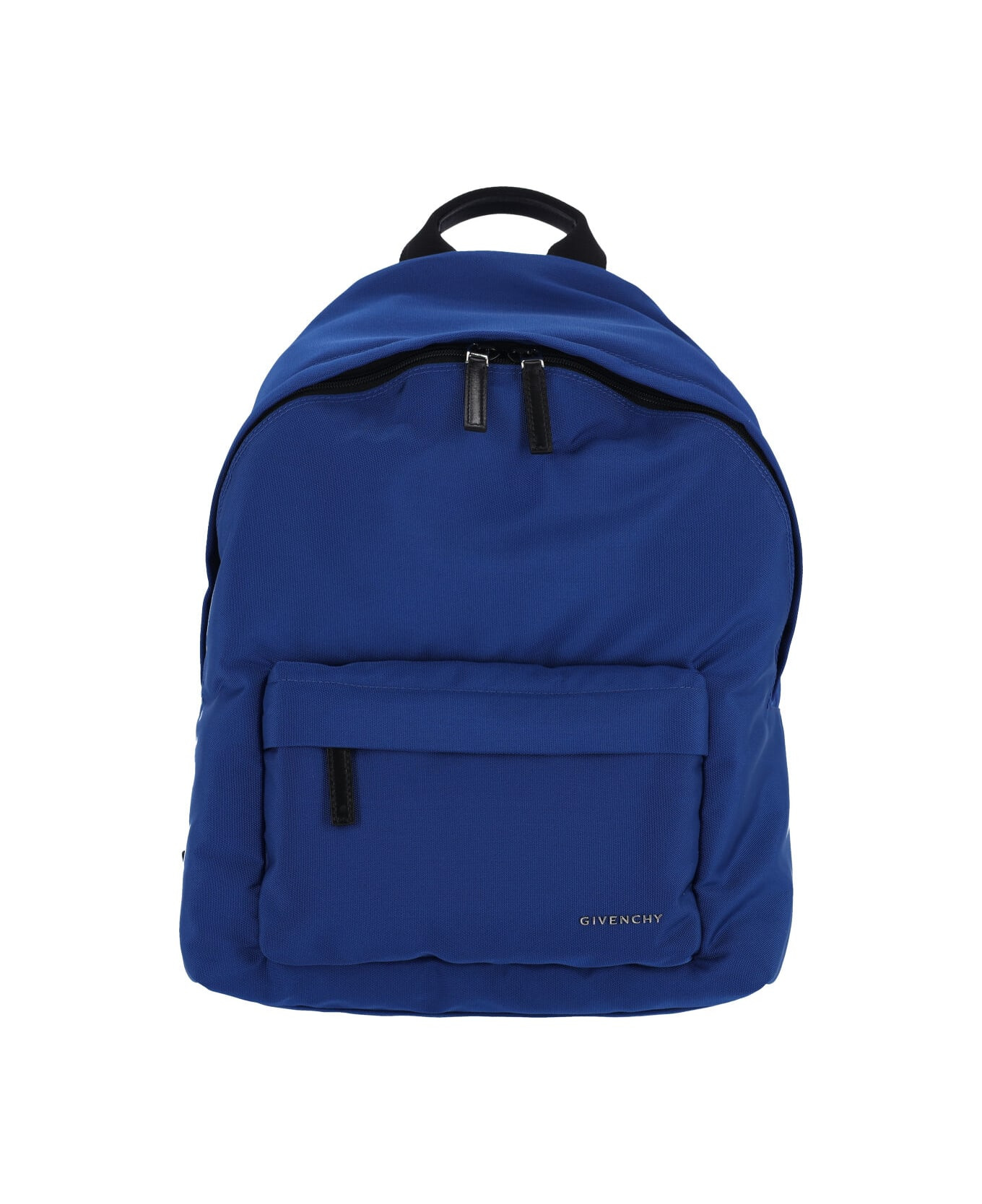 'essential U' Backpack - 1
