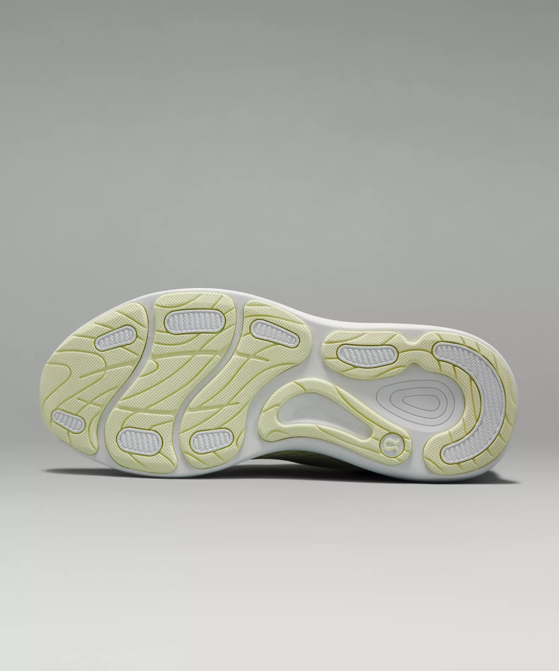 Women's Chargefeel Low Workout Shoe 7