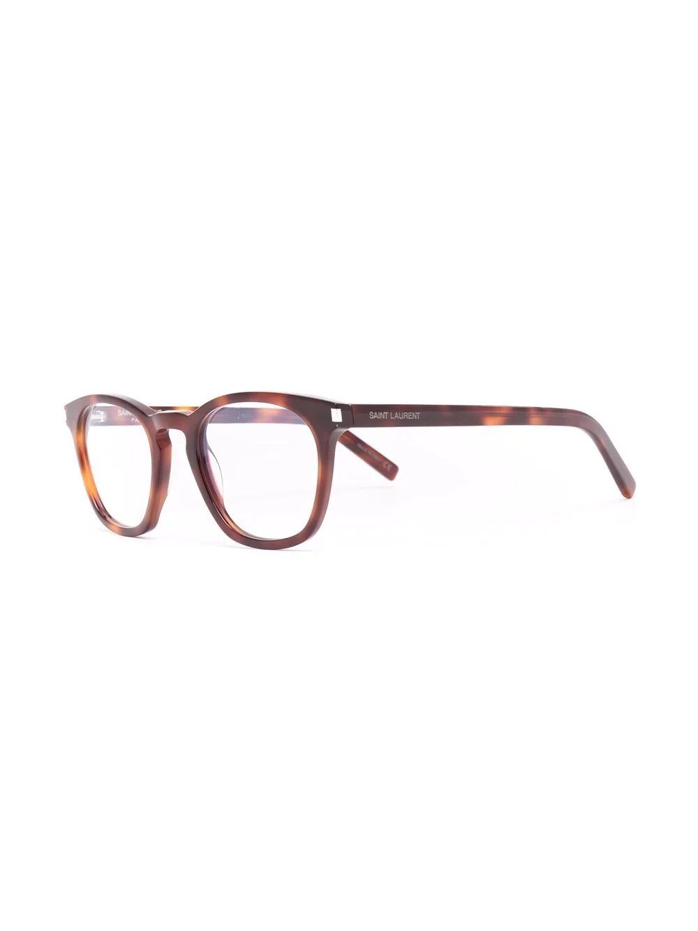 SL 28 OPT D-frame glasses - 2