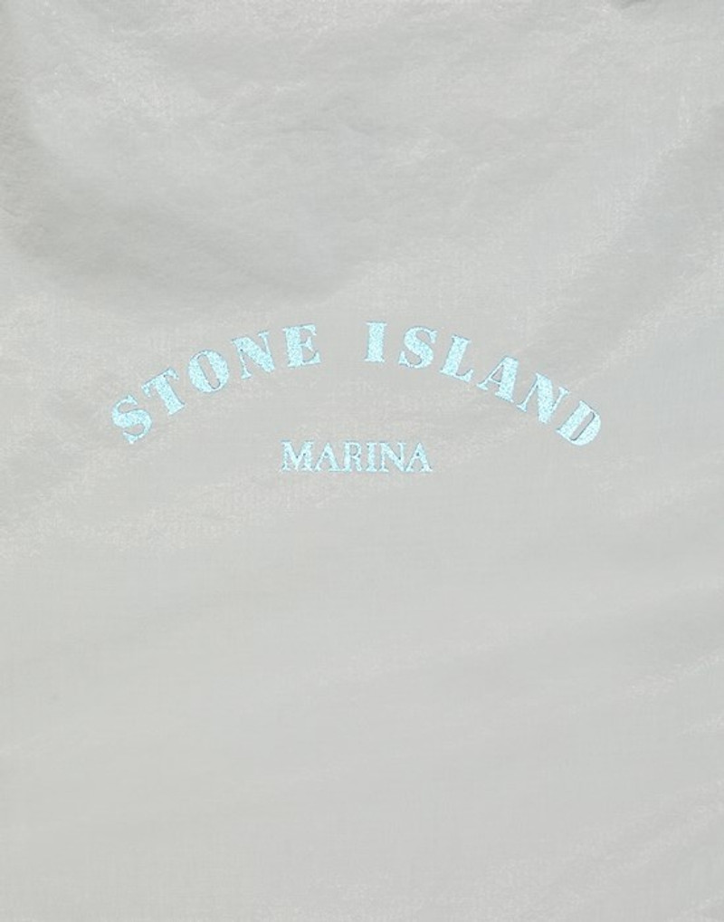 911X1 STONE ISLAND MARINA_RIP STOP PRISMATICO SKY BLUE 3