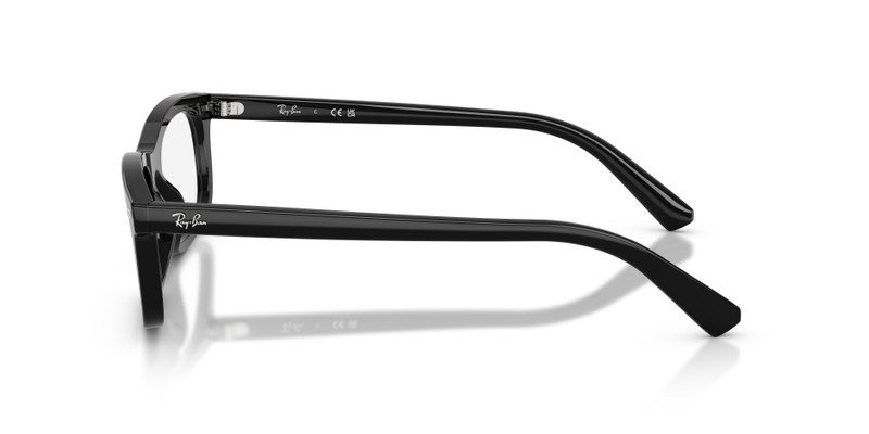 RB5450 OPTICS 5