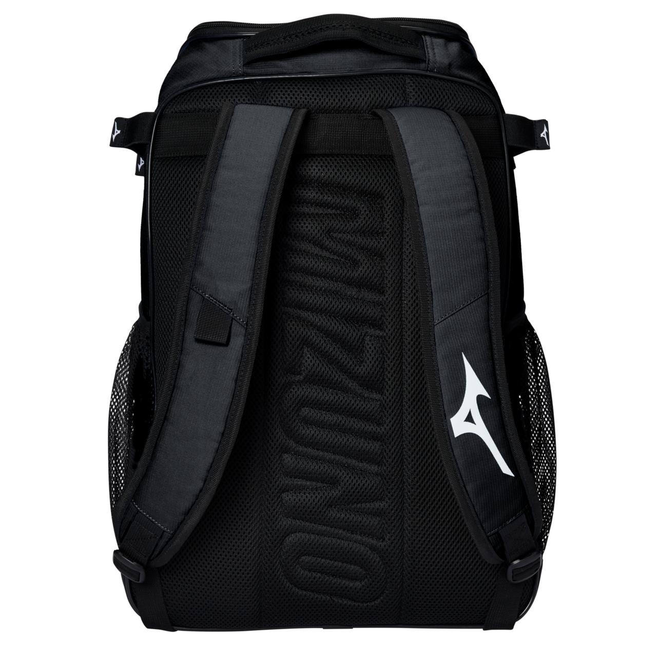 Organizer 23 Backpack - 2