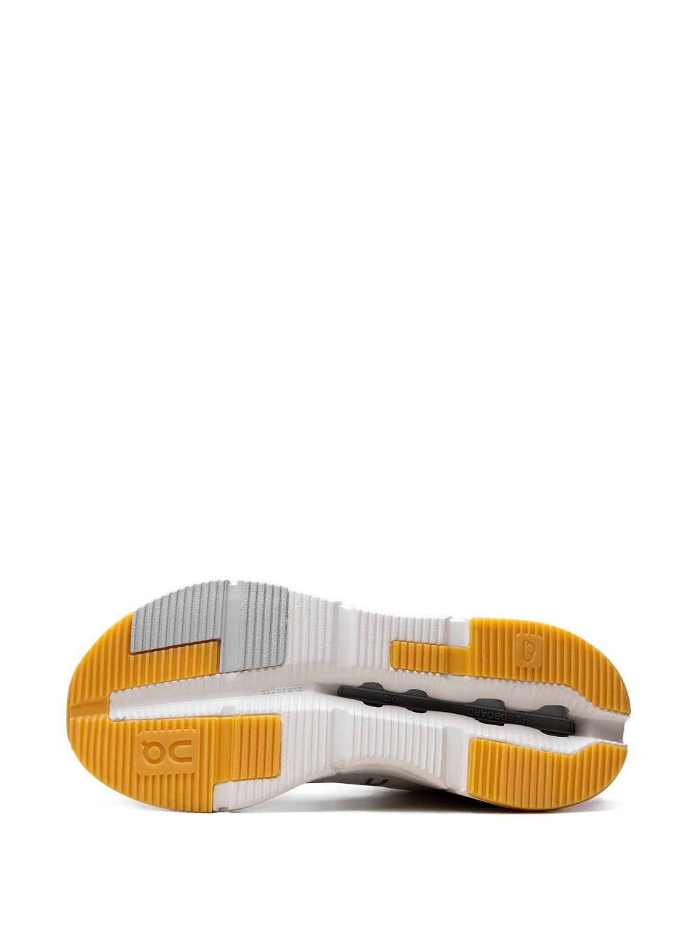 Cloudnova Form 2 sneakers - 5