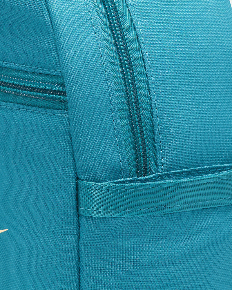 Nike Sportswear Futura 365 Women's Mini Backpack (6L) 7