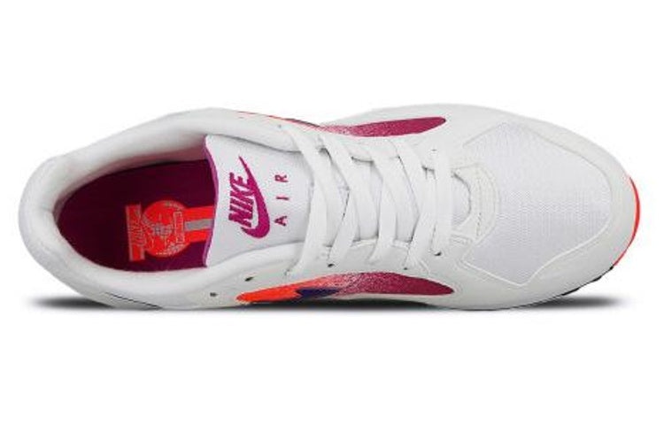 Nike Air Skylon 2 'Court Purple' AO1551-103 - 3