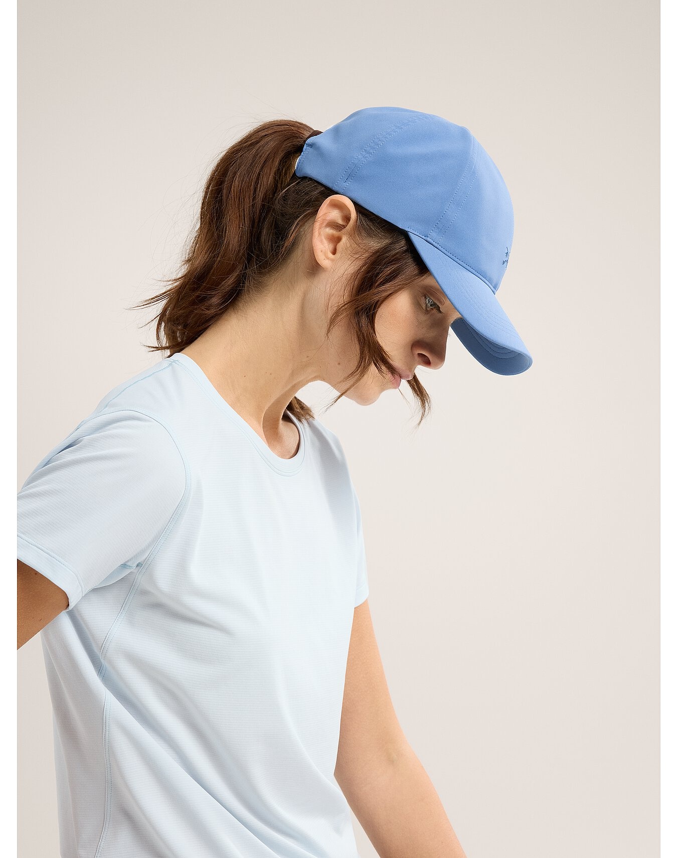 Small Bird Cap - 5