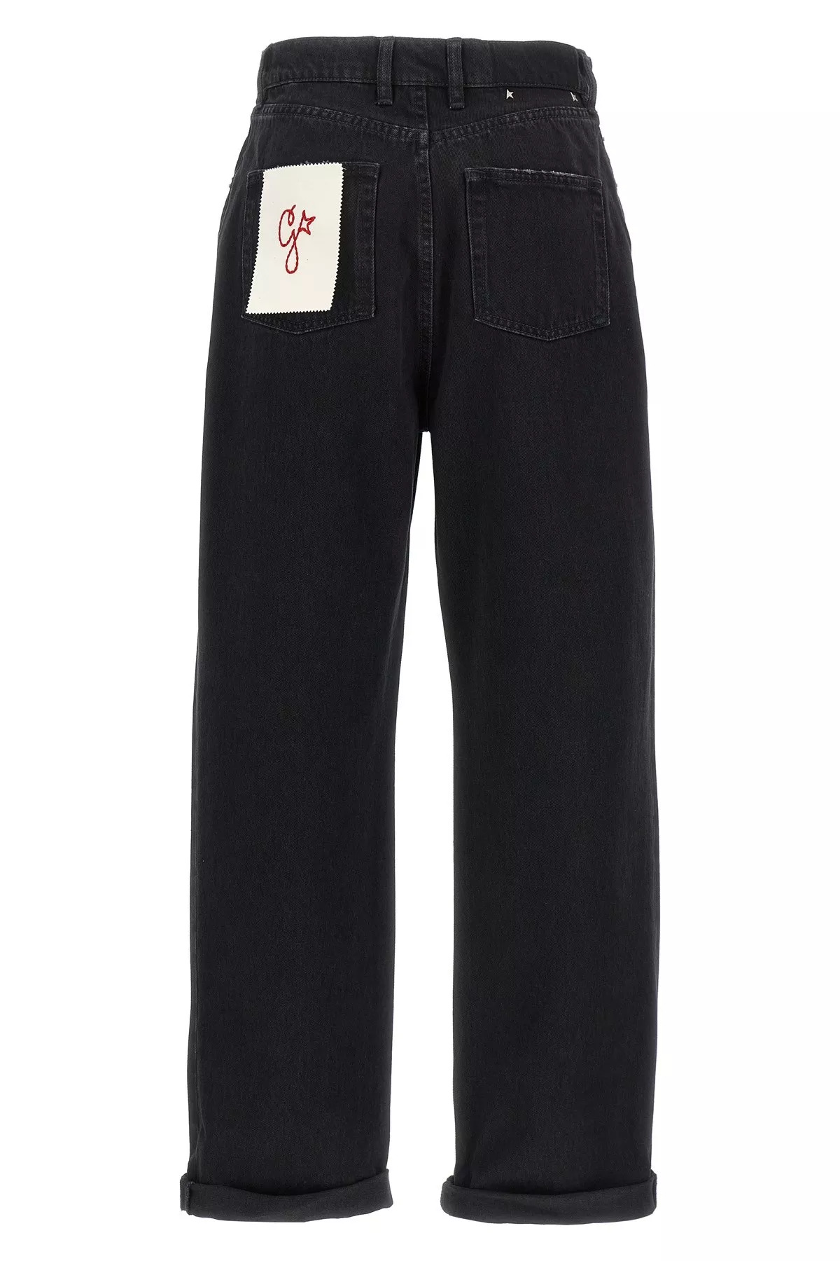 'Kim' jeans - 3
