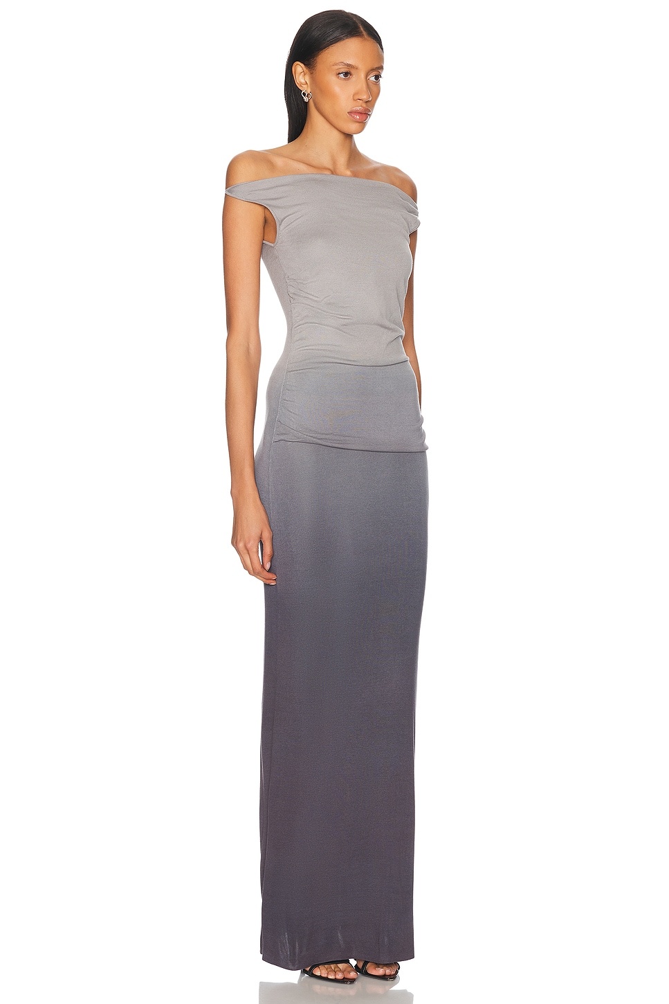 Hali Dress - 2