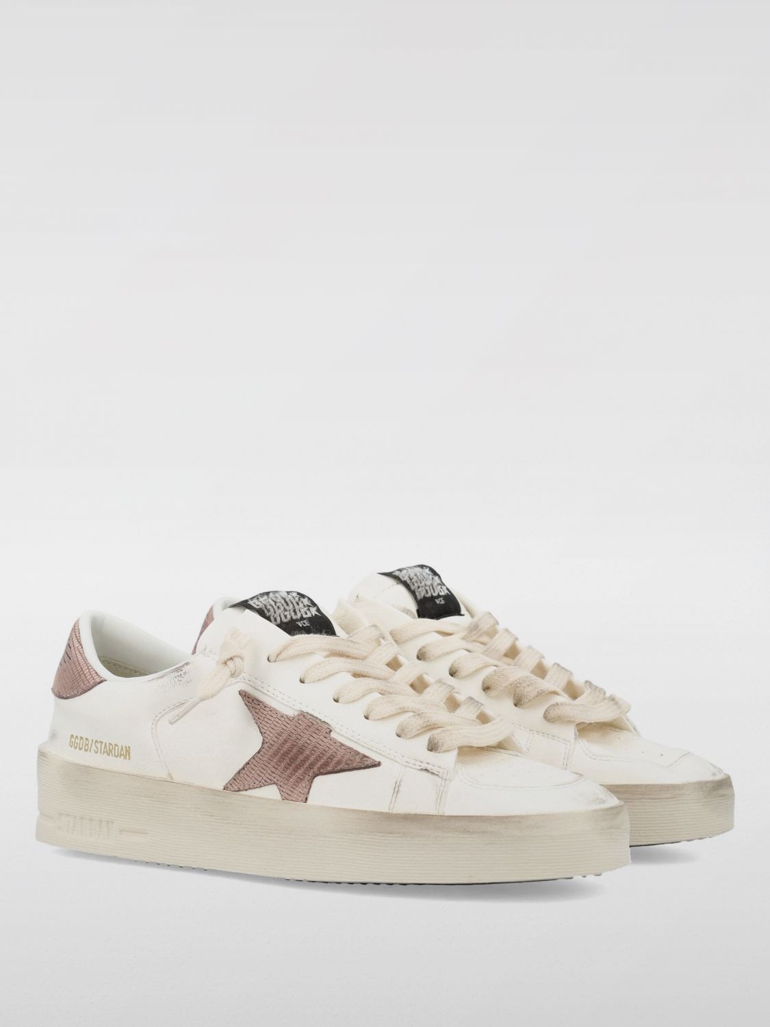 Sneakers woman Golden Goose - 2
